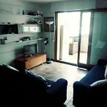 Appartamento Lovely Grado