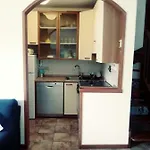 Appartamento Lovely *