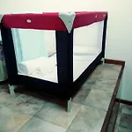 Lovely Appartamento *
