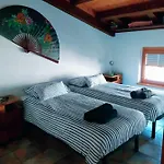 Appartamento Lovely Grado