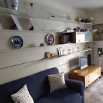 Appartamento Lovely Grado