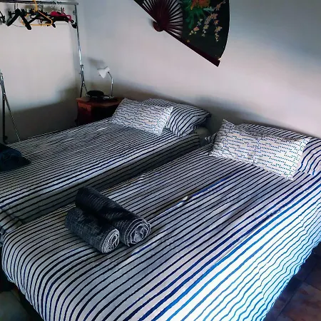 Lovely Apartamento *